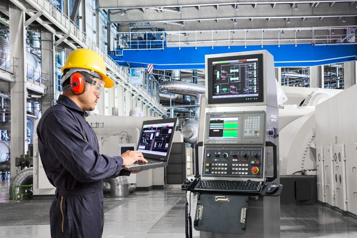 SAI custom manufacturing